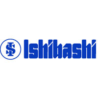 石橋建設工業株式会社の企業ロゴ