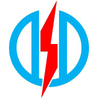 株式会社樋口電気工業の企業ロゴ