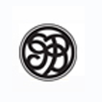 マルイミート株式会社の企業ロゴ