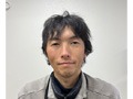 古俣のプロフィールフォト