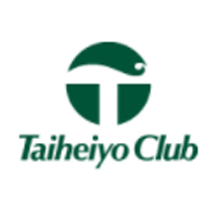 株式会社太平洋クラブの企業ロゴ