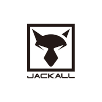 株式会社ジャッカルの企業ロゴ