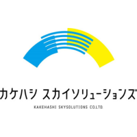 株式会社カケハシスカイソリューションズの企業ロゴ