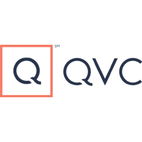 株式会社QVCジャパンの企業ロゴ