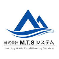 株式会社MTSシステムの企業ロゴ