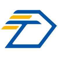 有限会社高美電気工事の企業ロゴ