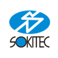 株式会社ソッキテックの企業ロゴ