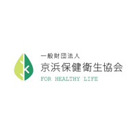 一般財団法人 京浜保健衛生協会の企業ロゴ