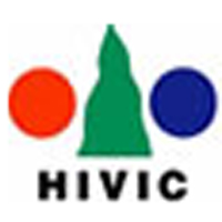 ハイビック株式会社の企業ロゴ
