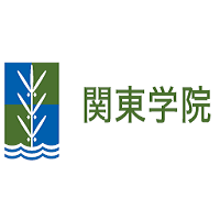 学校法人関東学院の企業ロゴ