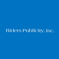 株式会社ライダース・パブリシティの企業ロゴ