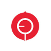株式会社日本陸送の企業ロゴ