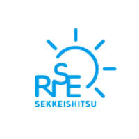 株式会社RISE設計室 | 《 未経験歓迎／育成枠採用 》#年休120日～ #家族・住宅手当ありの企業ロゴ