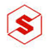 阪部工業株式会社の企業ロゴ