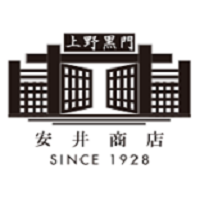 株式会社安井商店の企業ロゴ