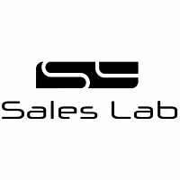株式会社Sales Lab | 令和元年設立★平均年齢28歳★急速な事業拡大に伴う増員です！の企業ロゴ