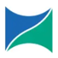 大日本ダイヤコンサルタント株式会社の企業ロゴ