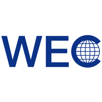 株式会社ウェクフーズの企業ロゴ