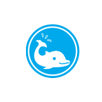 東毛清掃株式会社 | 《面接1回＆普免応募OK》群馬県を中心に環境ビジネスを展開の企業ロゴ