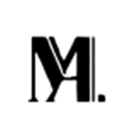マノック工業株式会社の企業ロゴ