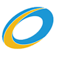 株式会社プラネット・コンサルタントの企業ロゴ