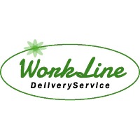 株式会社Ｗｏｒｋ　Ｌｉｎｅ | 茨城に新拠点開設！応募条件をクリアしている方は全員面接確約◎