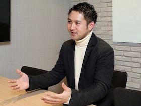 サングローブ株式会社の求人情報 採用コンサル インサイドセールス オフィスで年収1000万可 転職 求人情報サイトのマイナビ転職 掲載終了