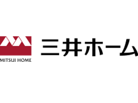 群馬ホーム株式会社の求人情報 住宅 医療等 さまざまな建物を手掛ける 建築デザイナー 転職 求人情報サイトのマイナビ転職