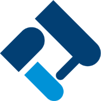 株式会社アルファステップの企業ロゴ