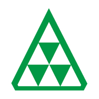株式会社清電社の企業ロゴ