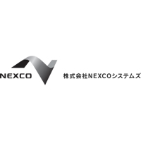 株式会社ＮＥＸＣＯシステムソリューションズ | NEXCOグループ唯一のIT企業◆年休120日以上/完週休2日(土日休み)