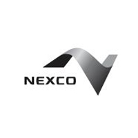株式会社ＮＥＸＣＯシステムソリューションズ | NEXCOグループ唯一のIT企業◆年休120日以上/完週休2日(土日休み)の企業ロゴ