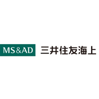 三井住友海上エイジェンシー・サービス株式会社 | 「三井住友海上火災保険(株)」100％出資の保険代理店の企業ロゴ