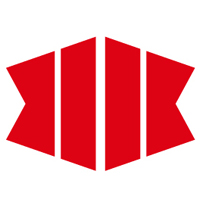 キョーラク株式会社の企業ロゴ