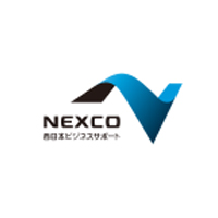 西日本高速道路ビジネスサポート株式会社 | 【NEXCO西日本グループ】完休2日(土日)│年休128日│資格支援有の企業ロゴ