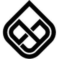 株式会社ゴッドブリンクの企業ロゴ