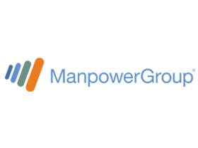 マンパワーグループ株式会社のPRイメージ