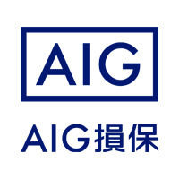 AIG損害保険株式会社 | 《5月22日マイナビ転職フェア in 沖縄に出展します！》の企業ロゴ