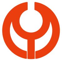 松本鉄工株式会社の企業ロゴ