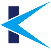 株式会社カホエンタープライズの企業ロゴ