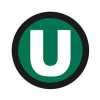 株式会社ウチダハウスの企業ロゴ