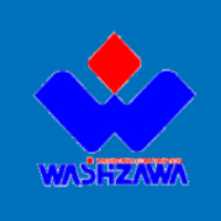 株式会社鷲澤建設の企業ロゴ
