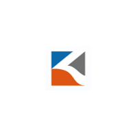 株式会社カネトの企業ロゴ
