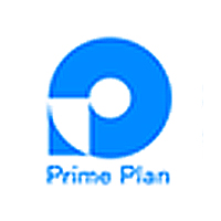 株式会社プライムプランの企業ロゴ