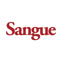 株式会社サングの企業ロゴ