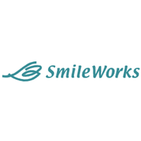 株式会社スマイルワークスの企業ロゴ