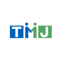 株式会社TMJ | 【 セコムグループ 】★ホワイト企業認定の企業ロゴ