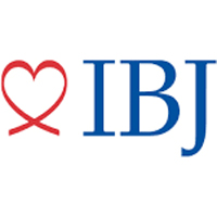 株式会社IBJ  | 東証プライム上場企業/年休122日/20～30代活躍中/完全週休2日制の企業ロゴ