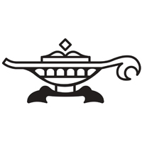 株式会社千石の企業ロゴ