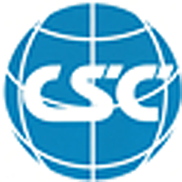 株式会社地圏総合コンサルタント | ＜CTIグループ＞株式会社建設技術研究所(東証プライム)100％出資の企業ロゴ